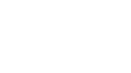 Agile Soluções Tecnológicas - Centro de Empreendedorismo da Amazônia Logotipo