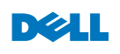 Agile Soluções Tecnológicas - Dell Logotipo